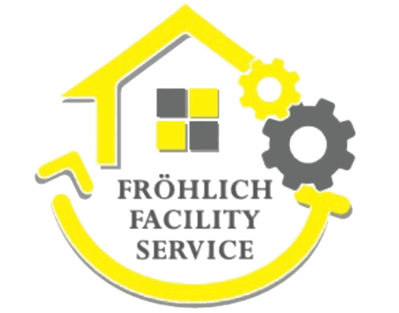 Fröhlich-Facility-Logo